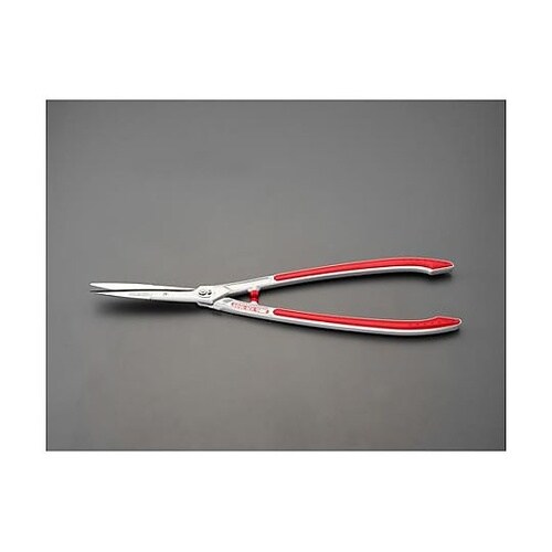 �������^�֐n�i�d�`�U�T�O�`�|�P�O�p�j