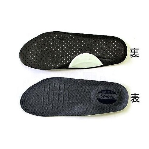 ���ݔ����h�~����C���\�[��