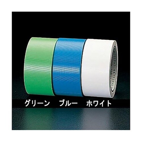 �T�O�������Q�T���@�{���e�[�v�i���p�j