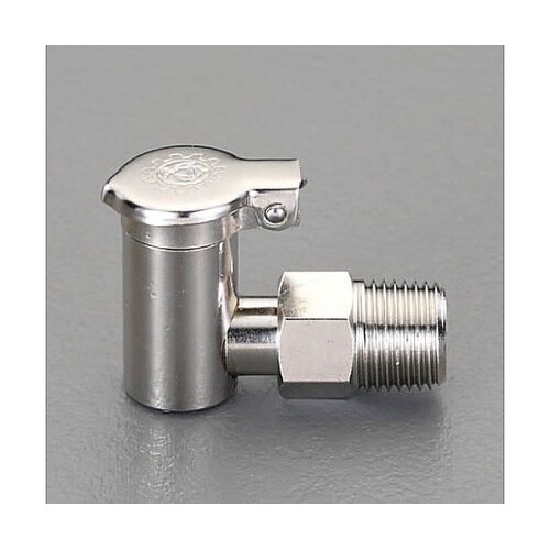 �k�^�I�C���J�b�v