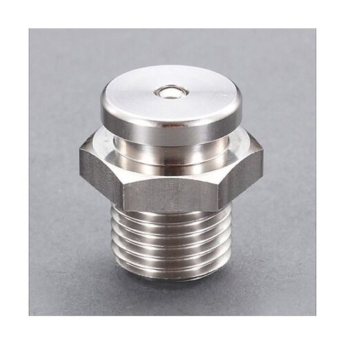 �O���[�X�j�b�v��