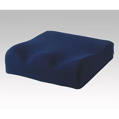 �Ԉ֎q�ɂ��ɂ��N�b�V����