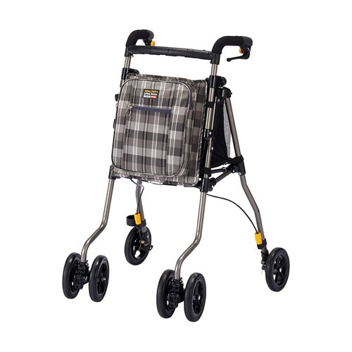 ヘルシーワンW プリマ・ドンナ