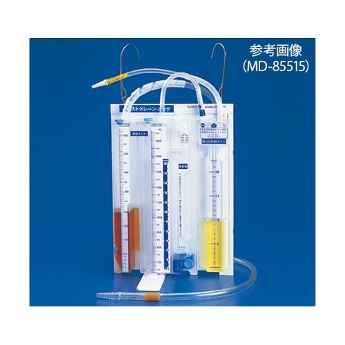 �`�F�X�g�h���[���o�b�N�i�����^�j