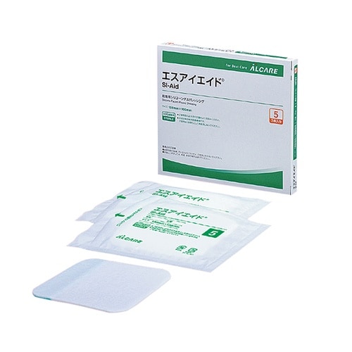 �G�X�A�C�G�C�h