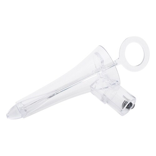 �v���X�`�b�N��勾