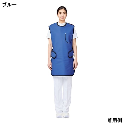 �����^�b�`�h��G�v����