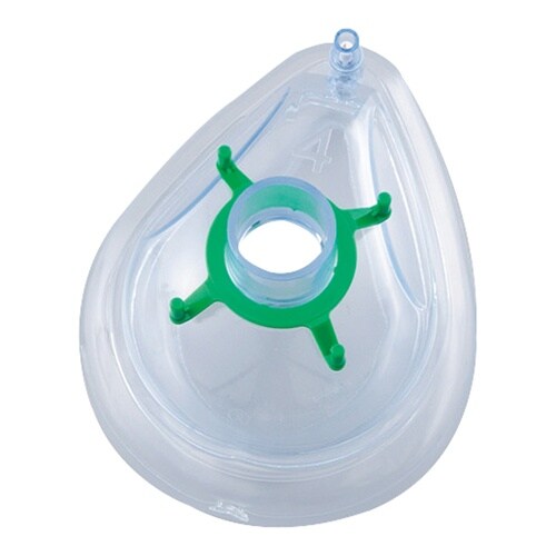 �i�r�X�@�����}�X�N