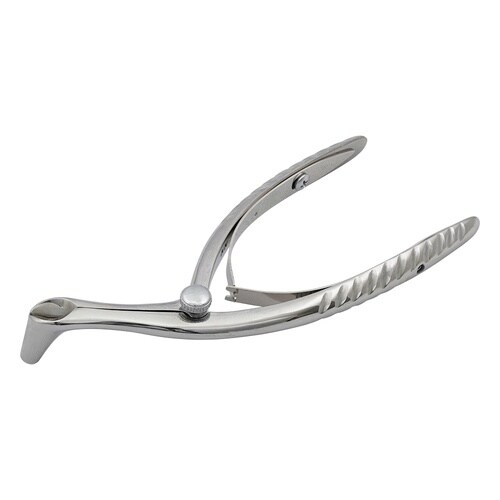 �@���m�a�Ҏ��n