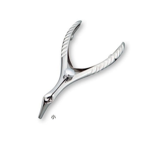 �@���@�n���g�}�����@�X�e�����X��