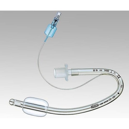 �C�ǃ`���[�u