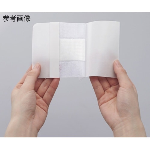 �D���p�b�h