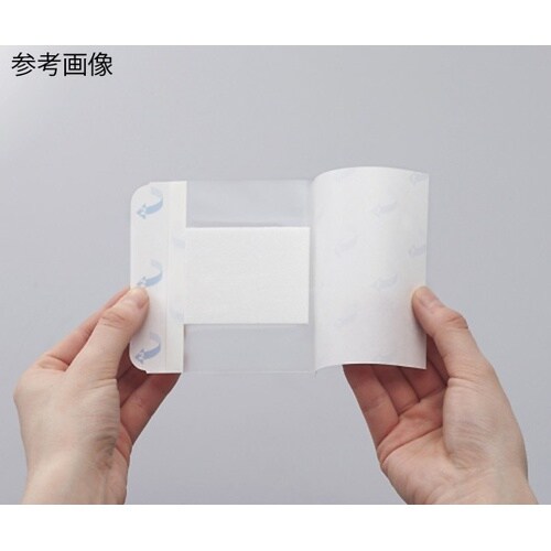 �D���p�[�~�p�b�h