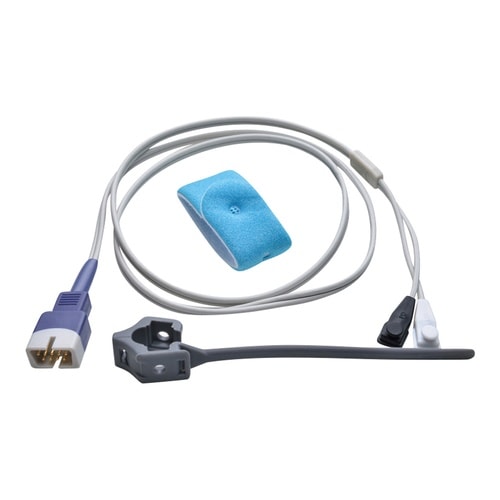 �r���n�Q�Z���T