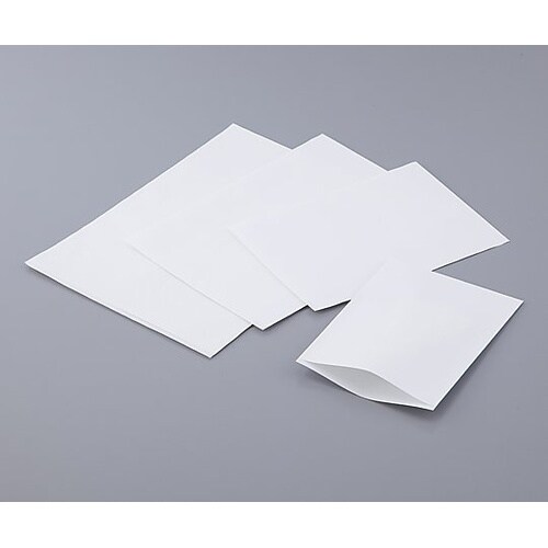 �󎚗p��܁i���n�j