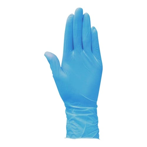 �Z�[�t�^�b�`�j�g�����O���[�u