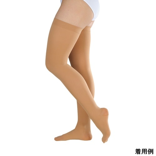 �A���V���N�E�Q�@�X�g�b�L���O