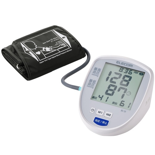 ��r�������v