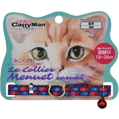 ���E�R���G���k�G�b�g�J�W���A��