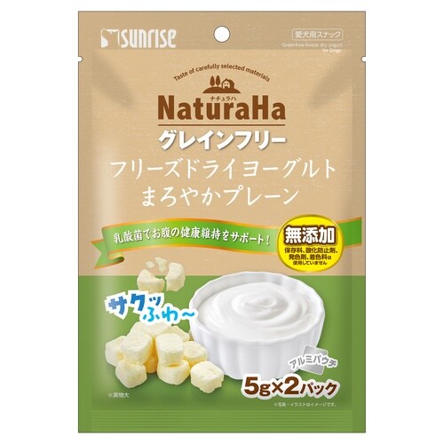 �m�f�e�@�e�c���[�O���g