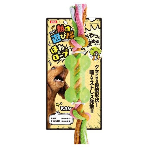 �M���V�ё��I