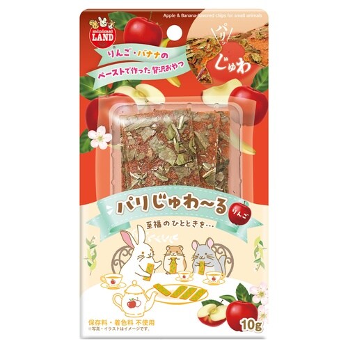 �p�������[��