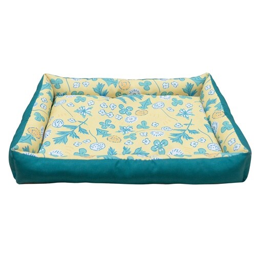 ���������s�N�j�b�N�x�b�h