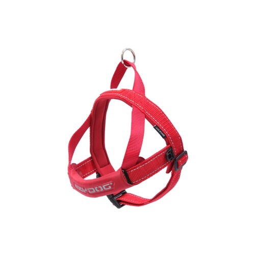 �N�C�b�N�n�[�l�X