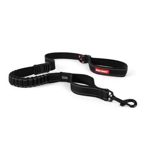 �d�y�[���V���b�N