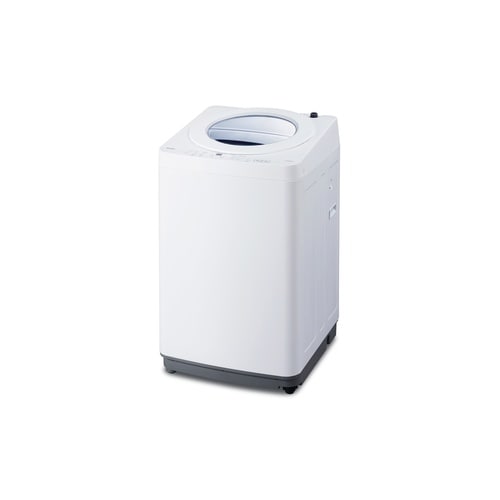 全自動電気洗濯機