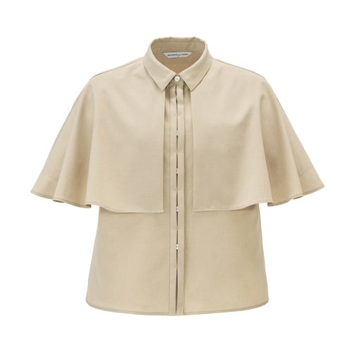 �P�[�v�`�t�`�X�R�O�Q