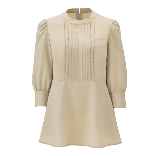 �������u���E�X�`�t�a�S�R�O�O