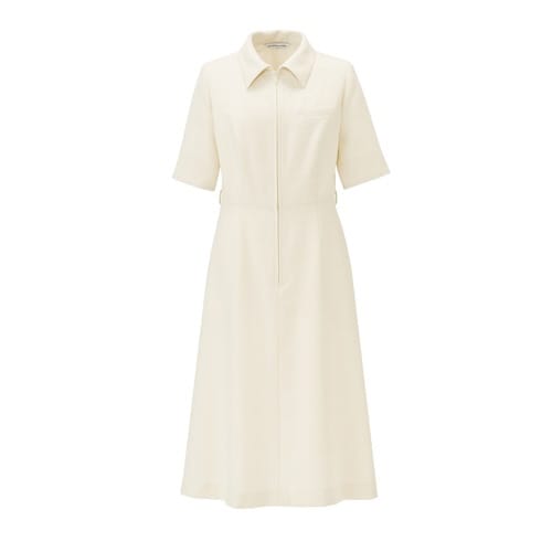 �����s�[�X�`�t�n�T�R�O�O