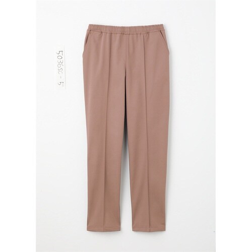 �p���c�@�X���[�N�s���N