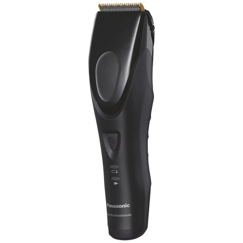 パナソニック プロリニアバリカン