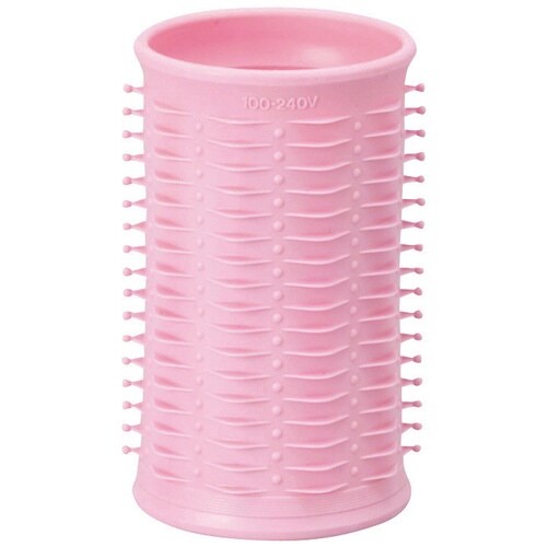 パナソニック プロカールンローラー