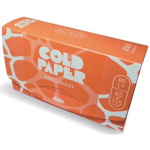 �_�C�g�[�R�[���h�y�[�p�[