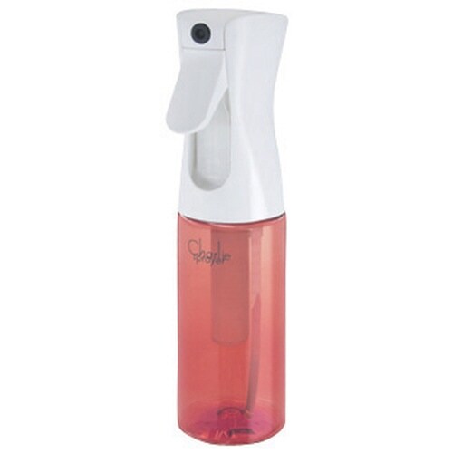 �`���[���[�@�X�v���C���[