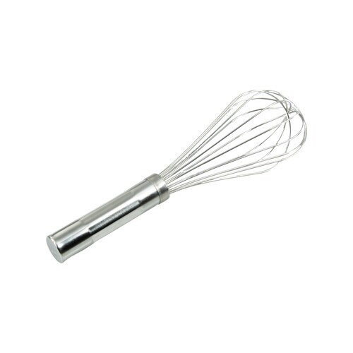 �ϔM�h���A����