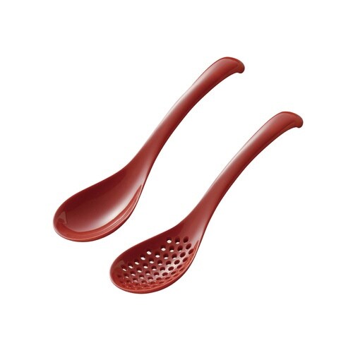 ���낢��g���郌���Q�X�v�[���Z�b�g