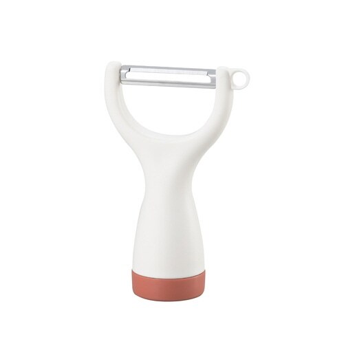 �܂��ɂ��g���������s�[���[