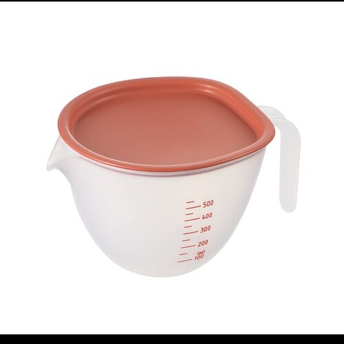 �܂��ɂ��g�������t�^�t���{�E��