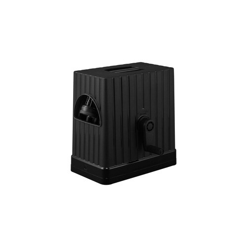 �t���J�o�[�z�[�X���[���@�d�w�@�i�d�s