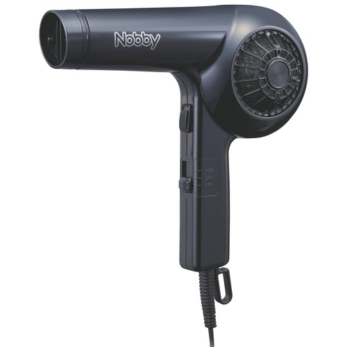 ヘアードライヤー NB1906
