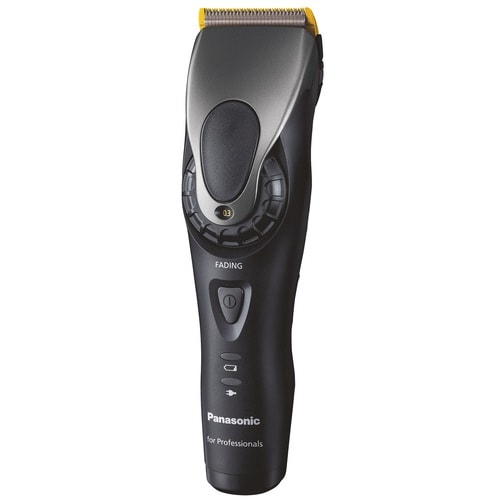 パナソニック プロリニアバリカン