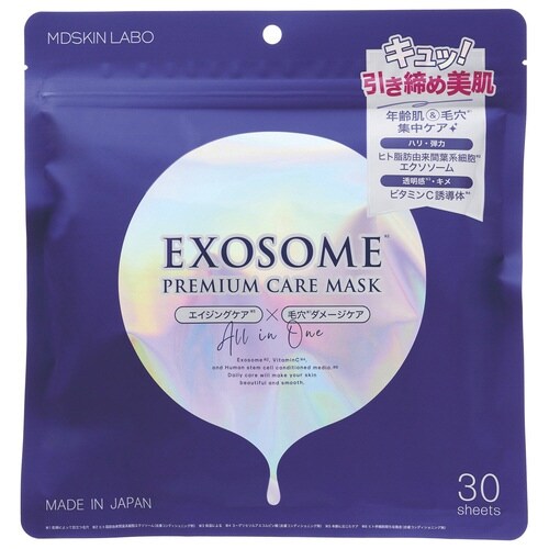 �v���~�A���P�A�}�X�N