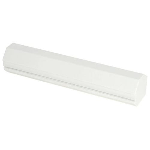 ���b�v�z���_�[�@�P�O�O