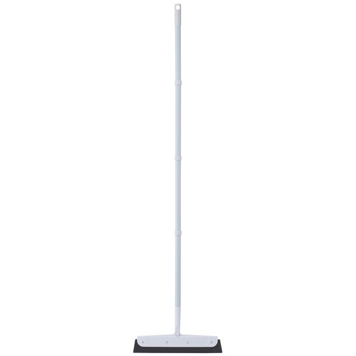 �T������p���b�v�@�T���b�v