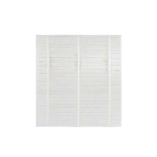 ��C����@�\�t�������@�t�B���^�[