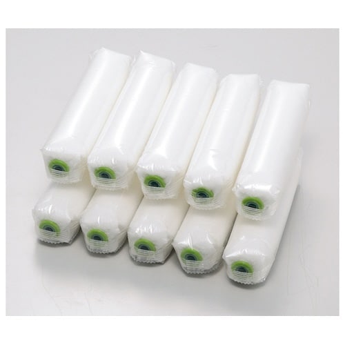 �X���[�����[���[�@�}�V���}��